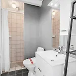דירה 0248-romo-lyngvejen-95-ap-5 Rømø Kirkeby