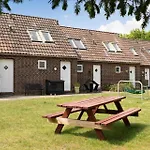 0248-romo-lyngvejen-95-ap-5 Rømø Kirkeby