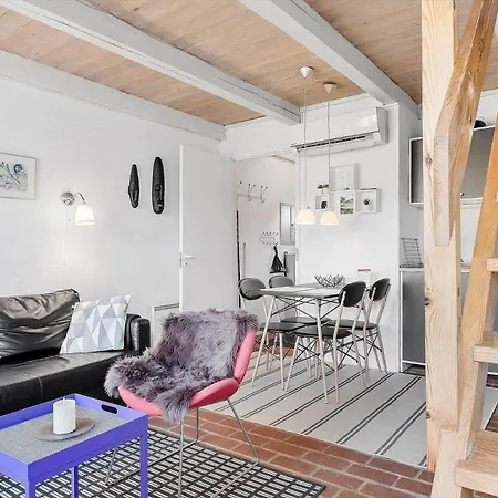 0248-romo-lyngvejen-95-ap-5 Рёмё-Киркебю