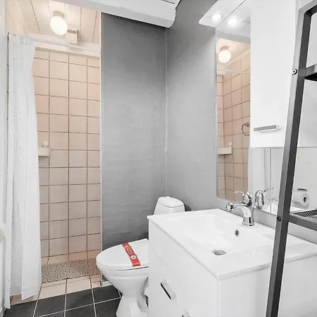 Apartamento 0248-romo-lyngvejen-95-ap-5