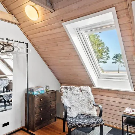 0248-romo-lyngvejen-95-ap-5