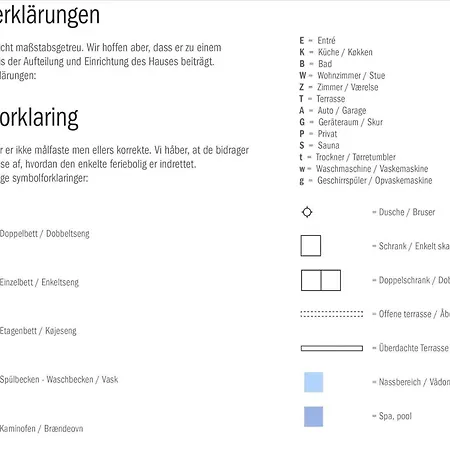 Апартаменты 0248-romo-lyngvejen-95-ap-5 Рёмё-Киркебю