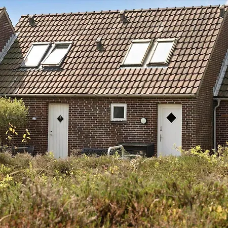 Daire 0248-romo-lyngvejen-95-ap-5