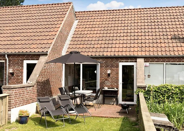 0248-romo-lyngvejen-95-ap-5 公寓